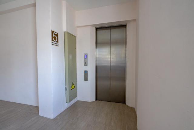 Golden House Service And Apartment ระยอง ภายนอก รูปภาพ